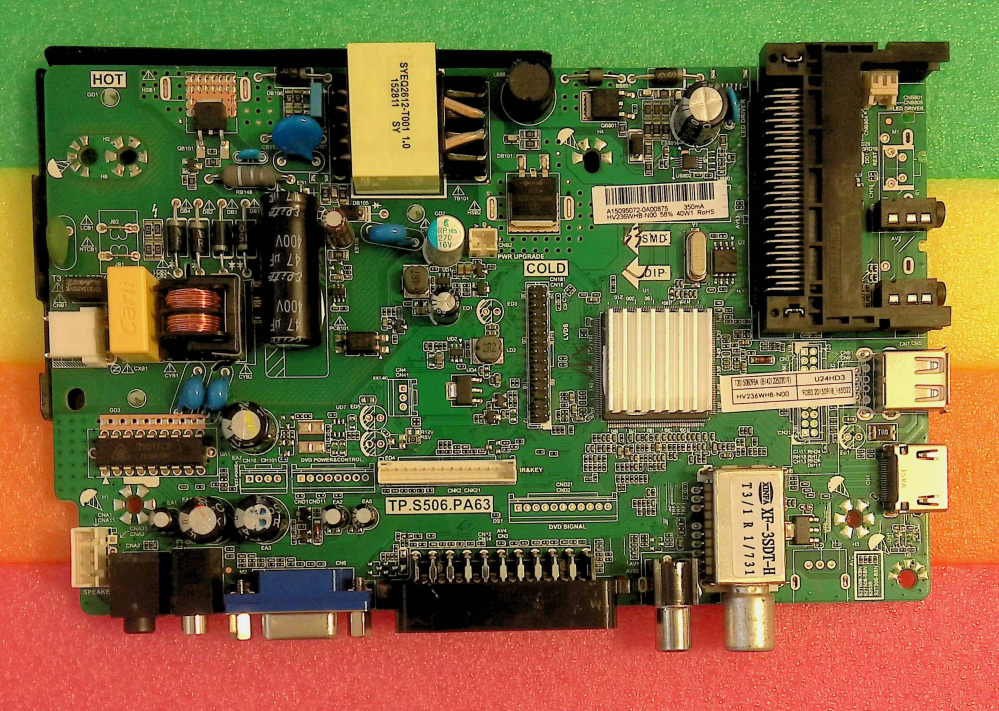 TP.S506.PA63 - pozitia MX70 [1]