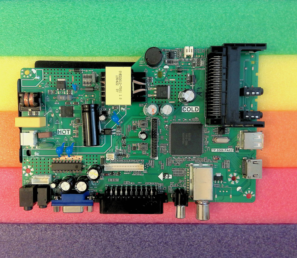 TP.S506.PA631 - pozitia MX14 [1]