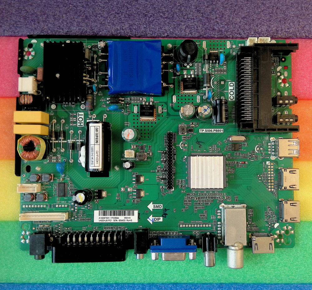 TP.S506.PB801 - pozitia MX18 [1]