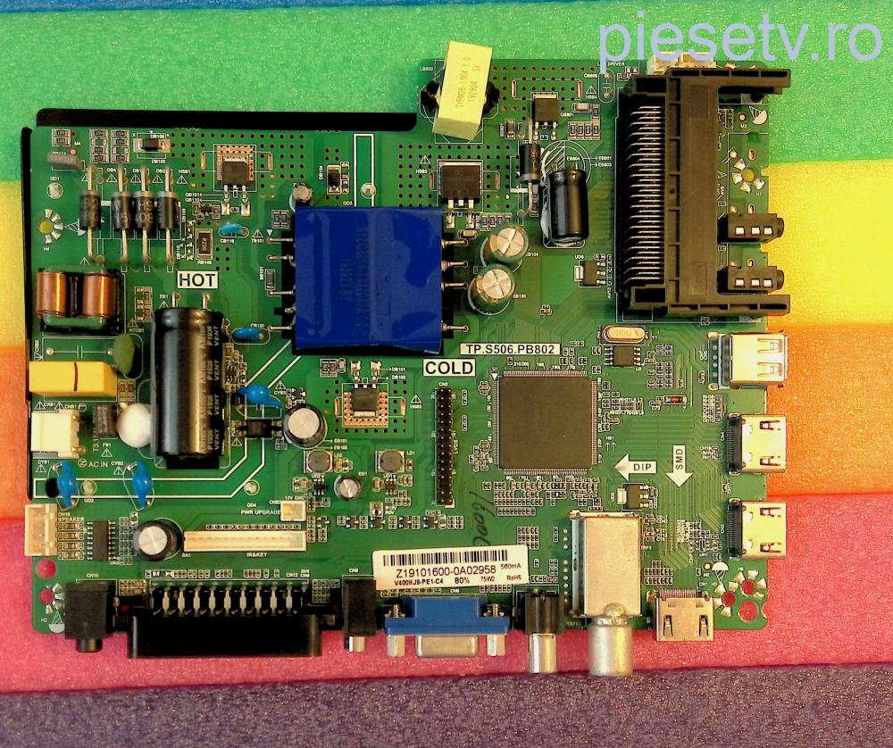 TP.S506.PB802 - pozitia MX65 [1]