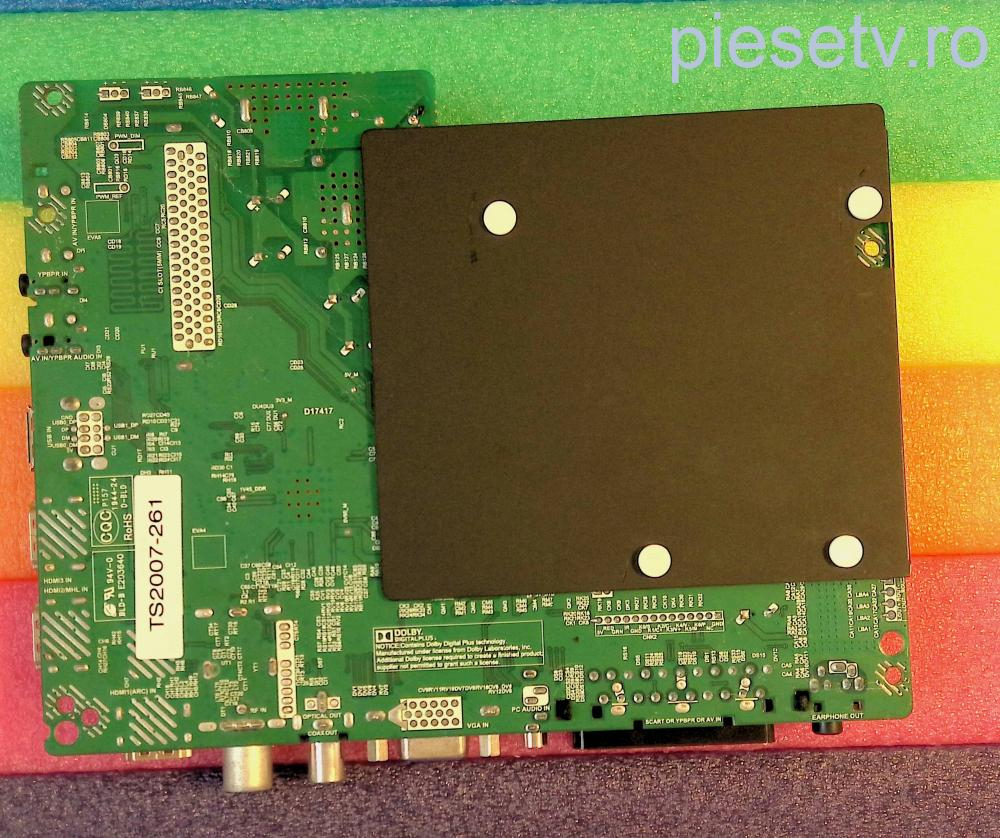 TP.S506.PB802 - pozitia MX65 [2]