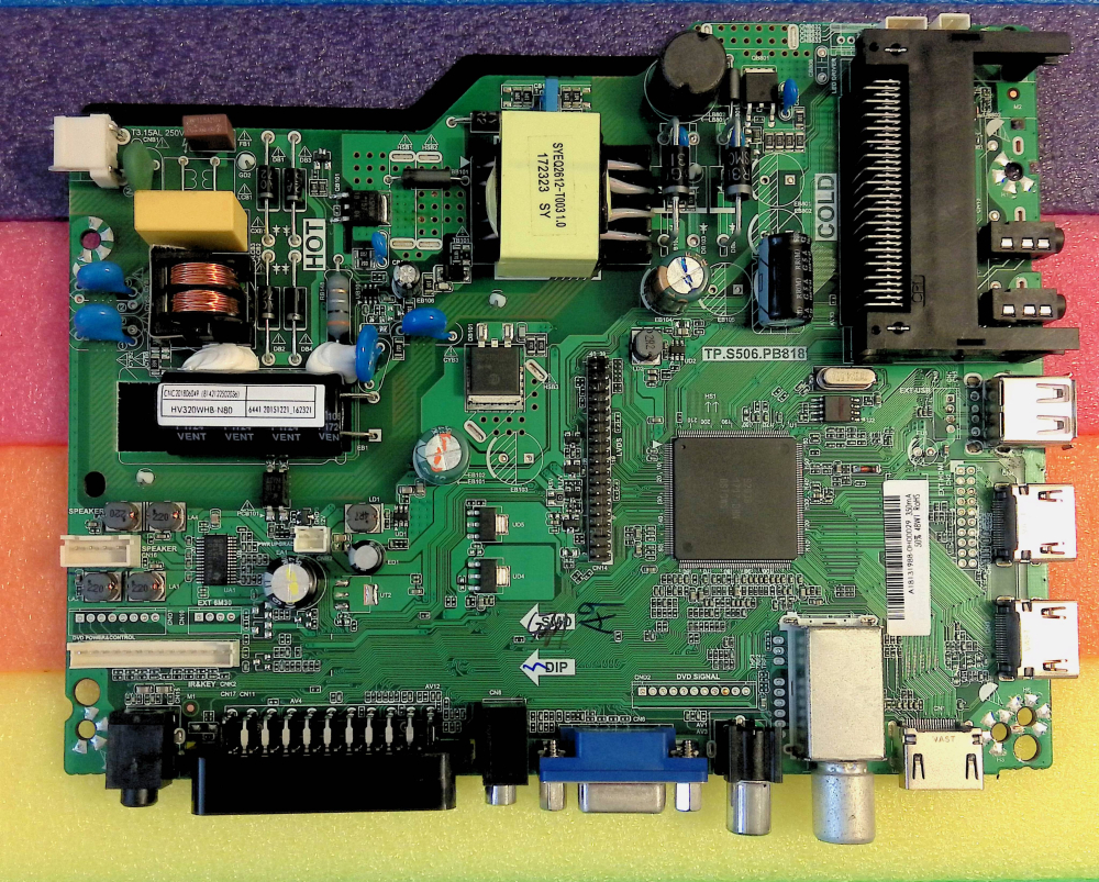 TP.S506.PB818 - pozitia MX20 [1]