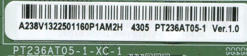 TP.SK105S.PA671 (T) - pozitia GG535 [2]