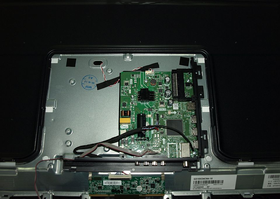 TP.SK105S.PB802 (T) - pozitia GG09 [3]