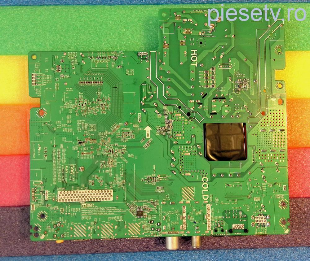 TPD.MS6586.PB785 3MS586A2 - pozitia MX46 [2]