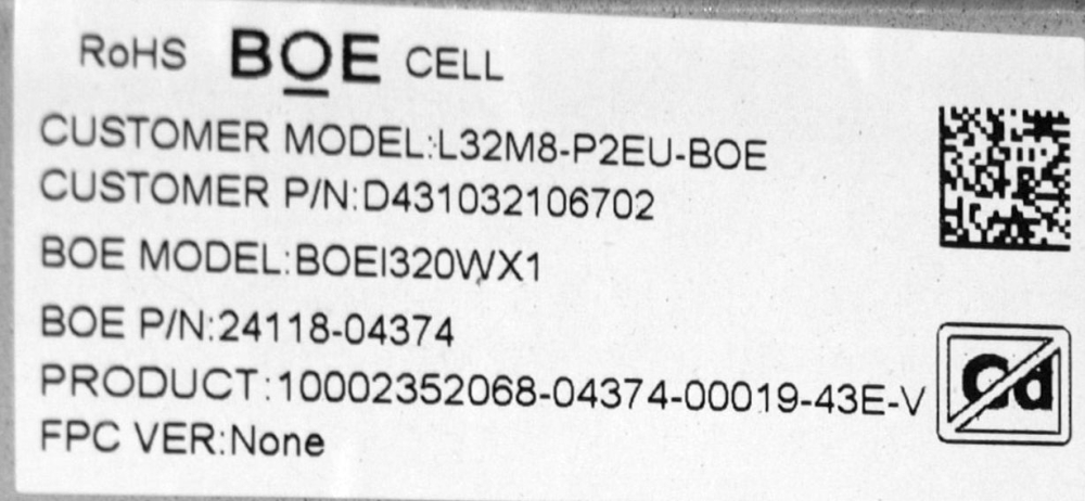 TPD.MT9216T.PB799 (T) - pozitia GG47 [4]