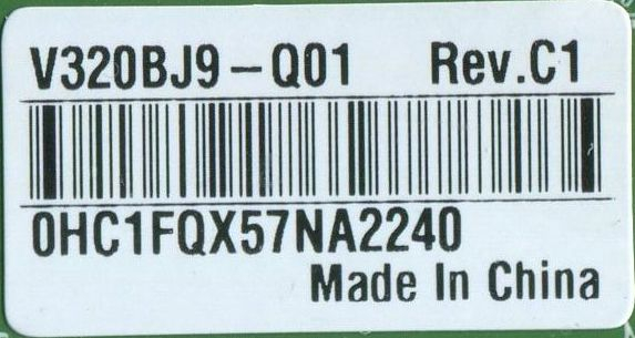 TPD.MT9221T.PB771 (T) 40-MT21TB-MPC2HG MT21TB MT9221 - pozitia YY116 [4]