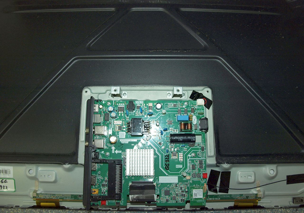 TPD.MT9221T.PB771 (T) 40-MT21TB-MPC2HG - MT9221 - MT21TB V8-T221T05-LF PID 2752 - pozitia GG922 [4]