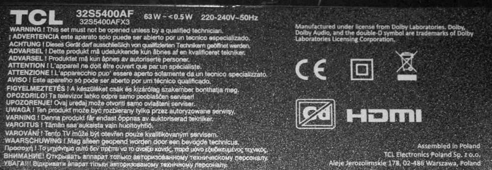 TPD.MT9221T.PB779 (T) = 40-MT21XA-MPC2HG-C MT9221 MT21XA - pozitia GG10 [3]