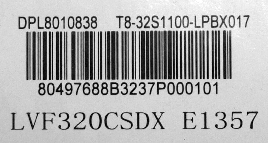 TPD.MT9221T.PB779 (T) = 40-MT21XA-MPC2HG-C MT9221 MT21XA - pozitia GG10 [5]