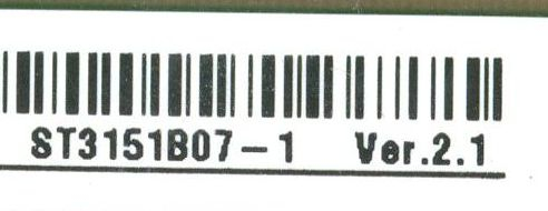 TPD.MT9221T.PB779 (T) = 40-MT21XA-MPC2HG-C MT9221 MT21XA - pozitia GG10 [2]