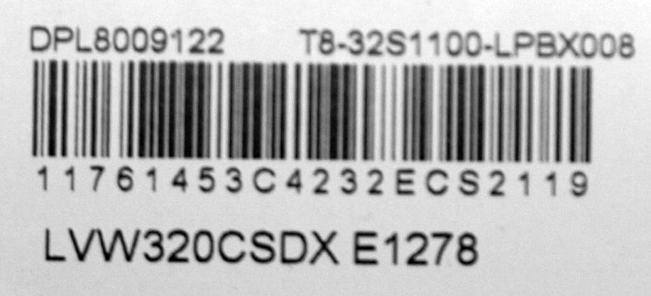 TPD.MT9221T.PB779 (T) = 40-MT21XA-MPC2HG-C MT9221 MT21XA - pozitia PX66 PX619 GG03 [5]