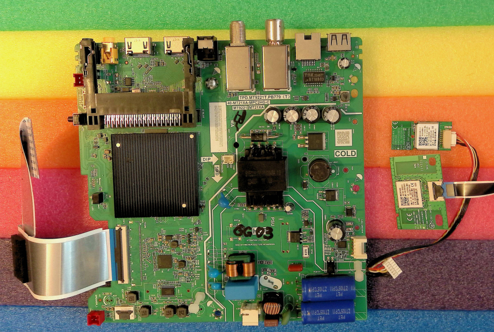 TPD.MT9221T.PB779 (T) = 40-MT21XA-MPC2HG-C MT9221 MT21XA - pozitia PX66 PX619 GG03 [1]