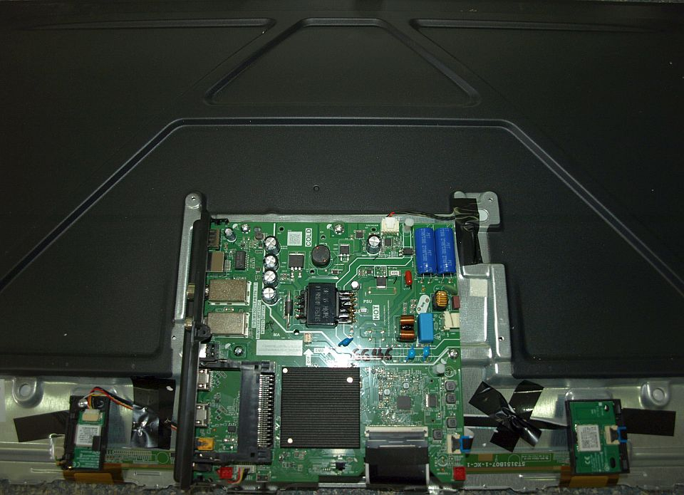 TPD.MT9221T.PB779 (T) 40-MT21XA-MPC2HG-C MT9221 MT21XA - pozitia PX709 PX928 PX929 PX932 GG146 [4]