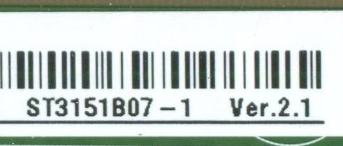 TPD.MT9221T.PB779 (T) 40-MT21XA-MPC2HG-C MT9221 MT21XA - pozitia PX709 PX928 PX929 PX932 GG146 [2]