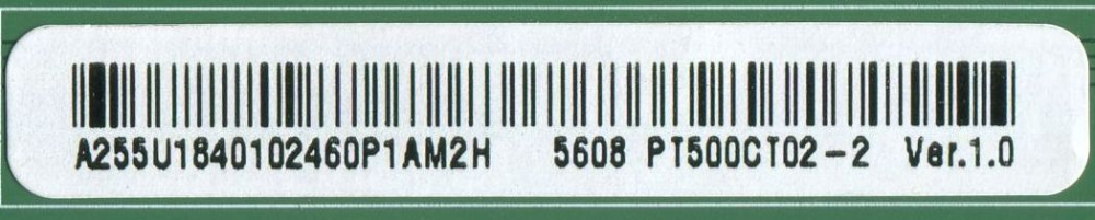 TPD.MT9221T.PB783 (T) 40-MT21TD-MPB2HG MT21TD MT9221 V8-T221T05-LF PID 2762 + WKT80R1501 - pozitia GG937 GG939 [2]
