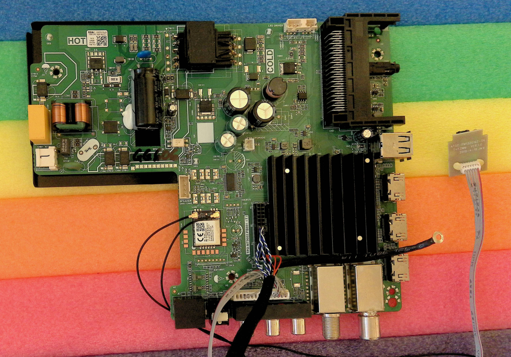 TPD.MT9602.PB801 (T) - pozitia GG606 [1]