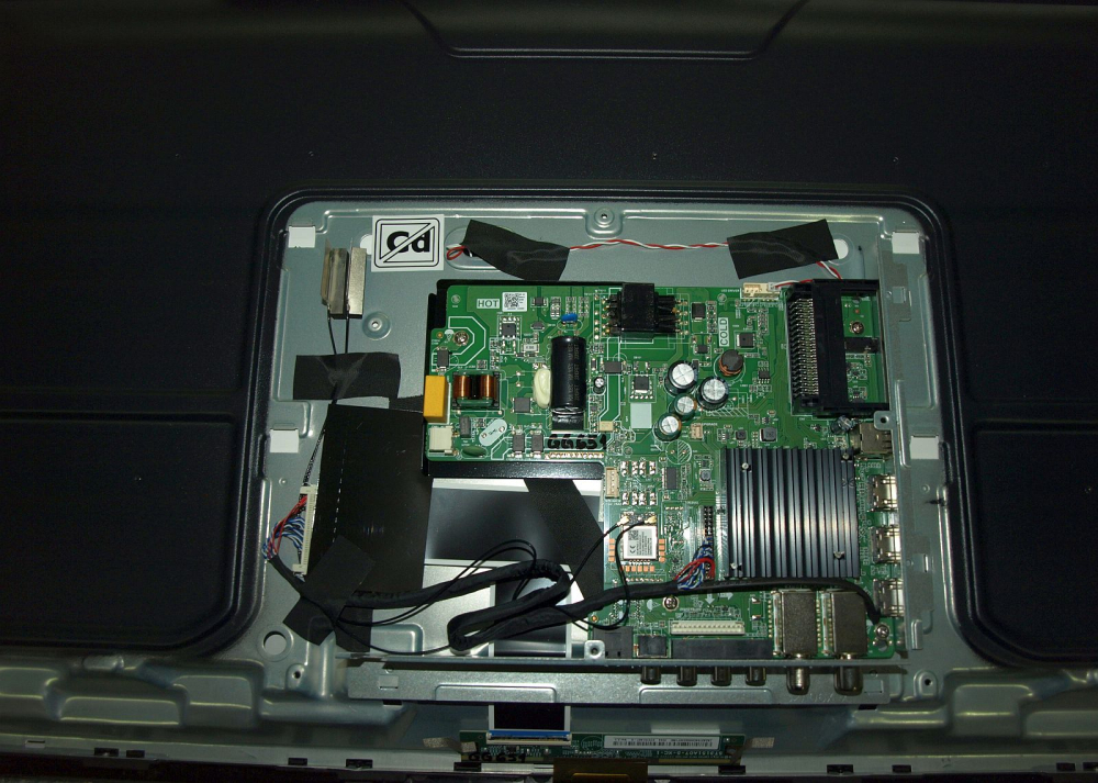 TPD.MT9602.PB801 (T) - pozitia GG651 [5]