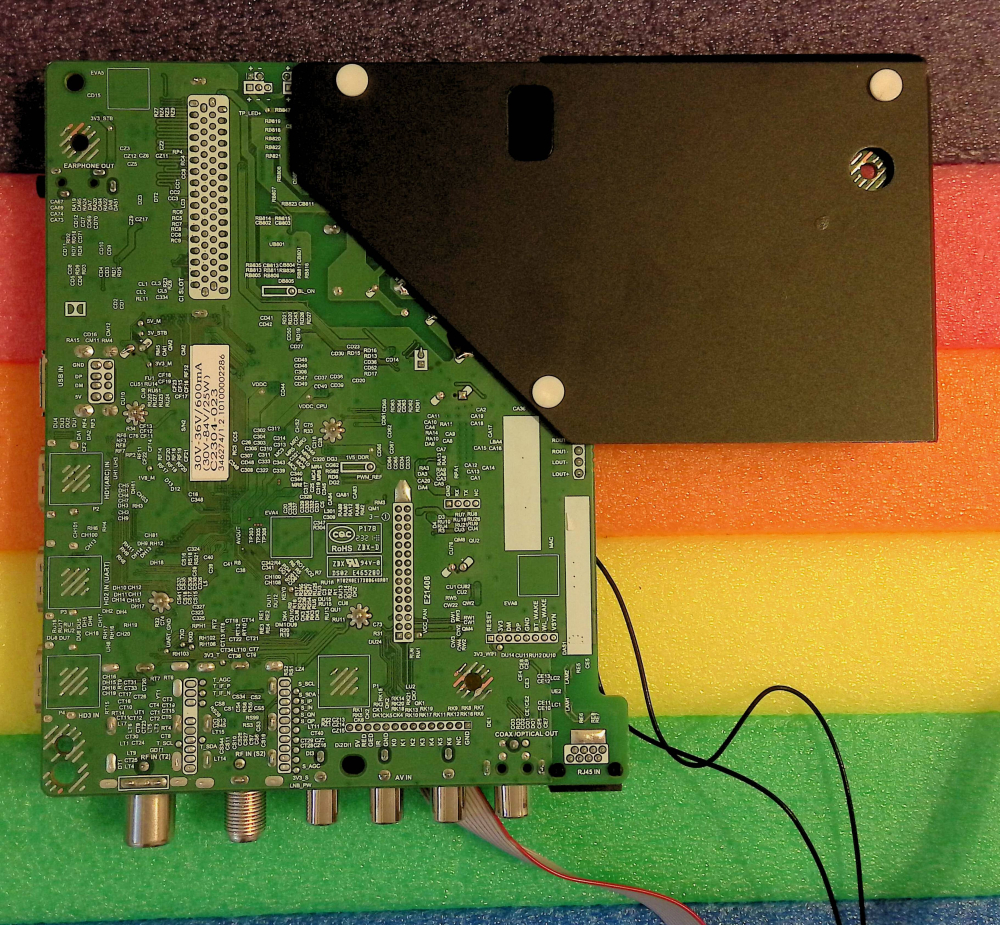 TPD.MT9602.PB801 (T) - pozitia GG651 [2]