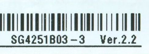 TPD.MT9602.PB801 (T) - pozitia GG656 [5]
