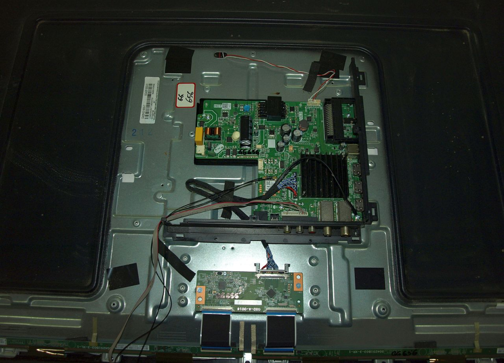 TPD.MT9602.PB801 (T) - pozitia GG656 [4]