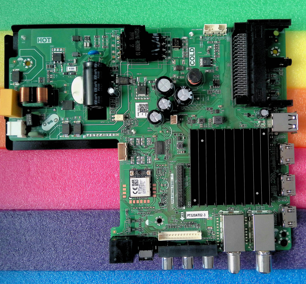 TPD.MT9602.PB801 (T) - pozitia MX31 [1]