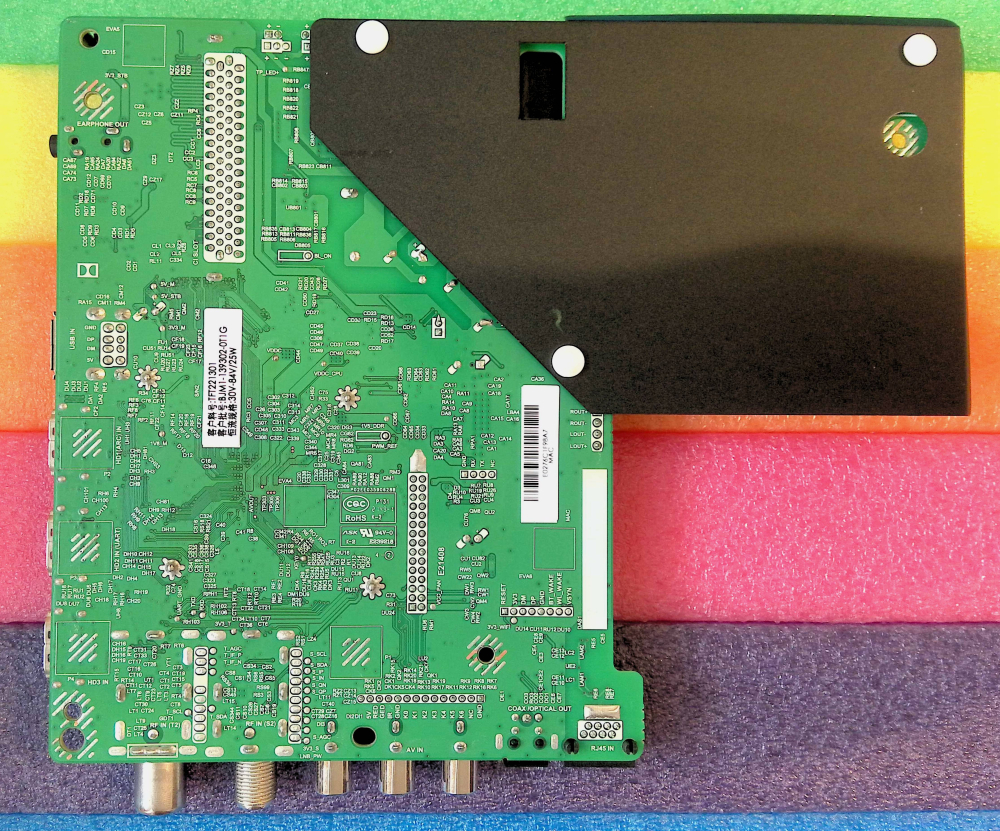 TPD.MT9602.PB801 (T) - pozitia MX35 [2]