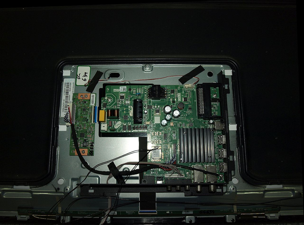 TPD.MT9602.PB801 (T) - pozitia PX801 PX902 GG634 GG643 [3]