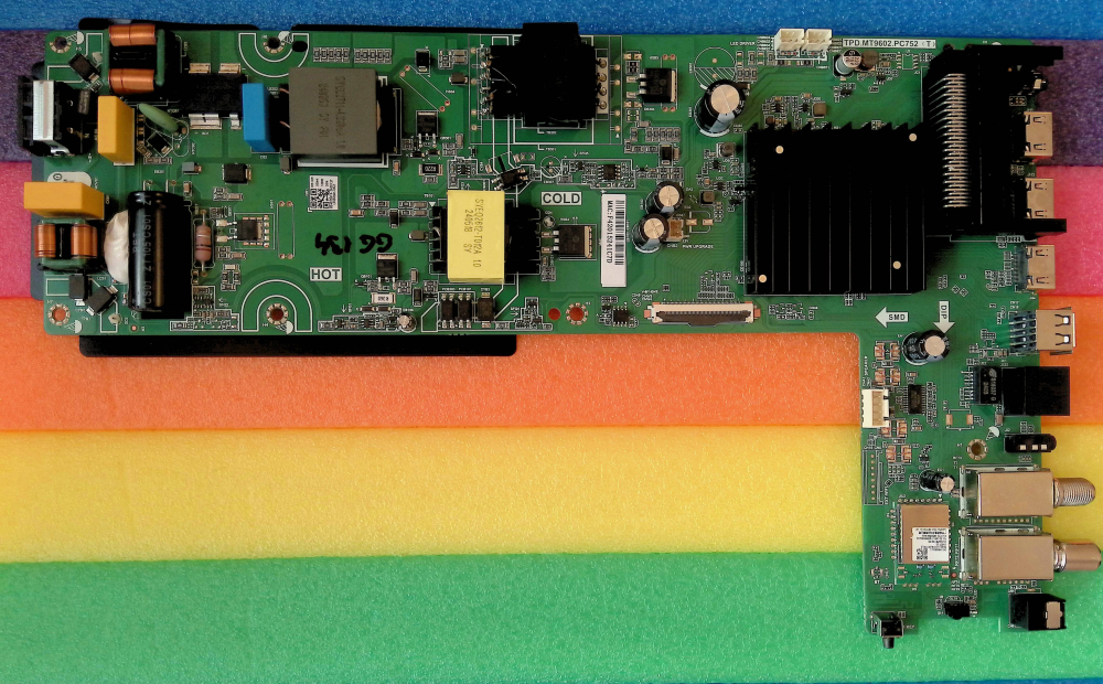 TPD.MT9602.PC752 (T) - pozitia GG134 [1]