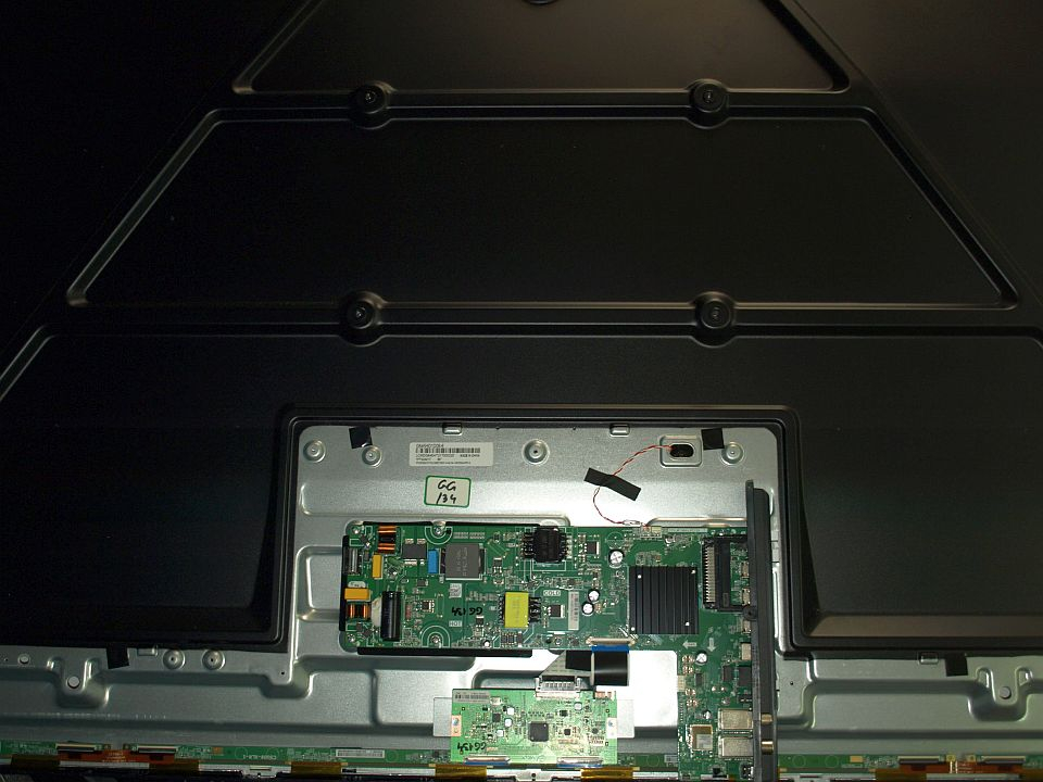 TPD.MT9602.PC752 (T) - pozitia GG134 [3]