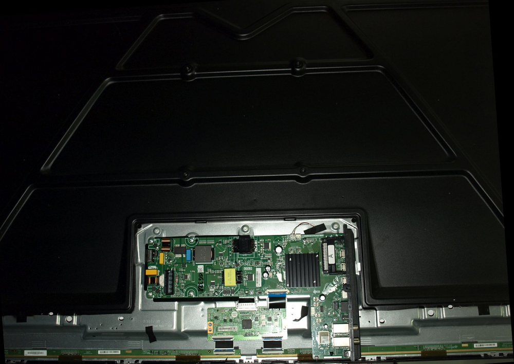 TPD.MT9602.PC752 (T) - pozitia GG328 [4]