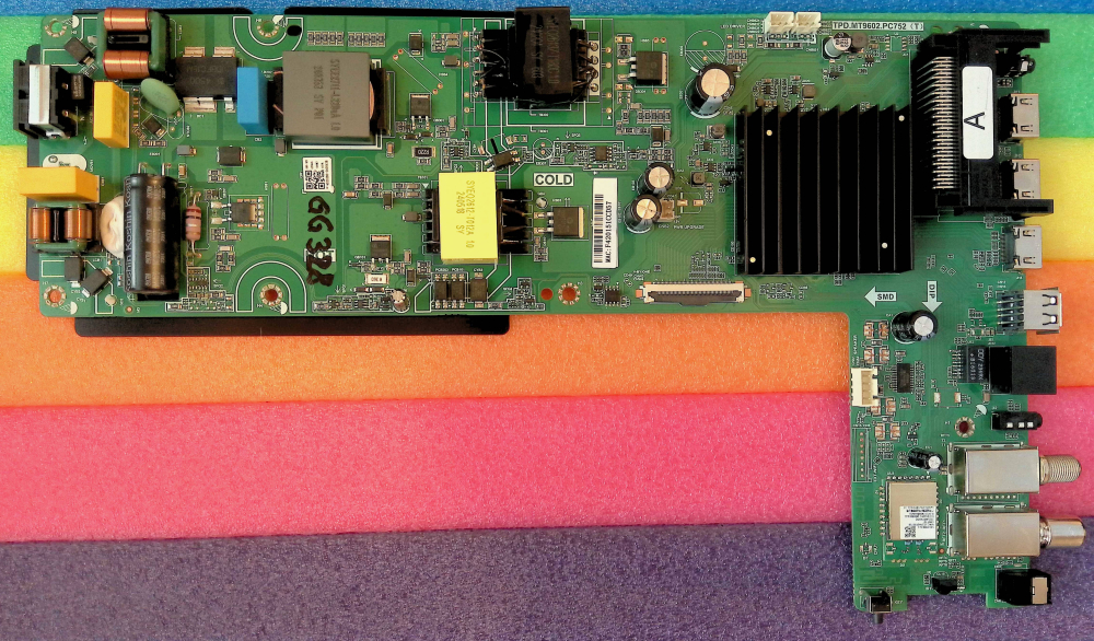 TPD.MT9602.PC752 (T) - pozitia GG328 [1]