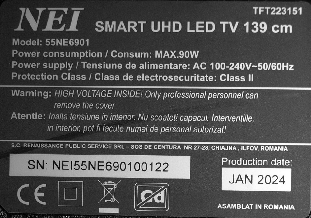 TPD.MT9602.PC752 (T) - pozitia PX843 GG108 [2]