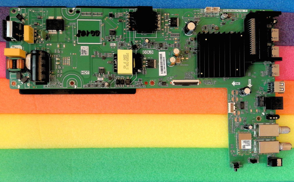 TPD.MT9602.PC752 (T) - pozitia PX843 GG108 [1]