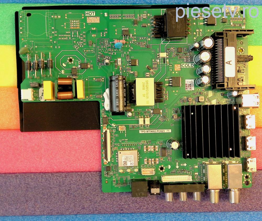 TPD.MT9602.PC823 (T) - pozitia MX49 [1]