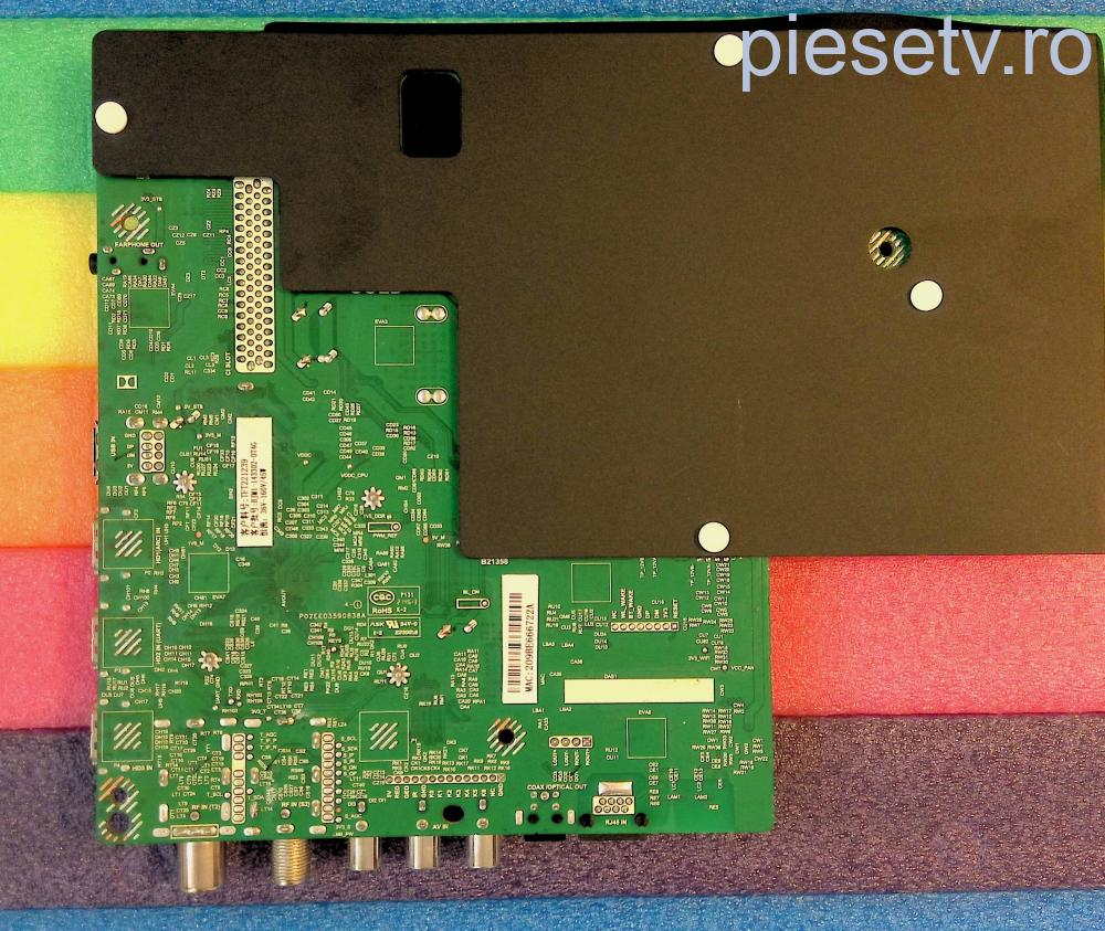 TPD.MT9602.PC823 (T) - pozitia MX49 [2]