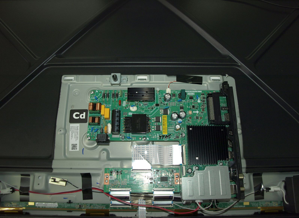 TPD.MT9603.PC796 (T) + DKTV-BE04-AD 20241108 - pozitia YY05 YY07 [3]