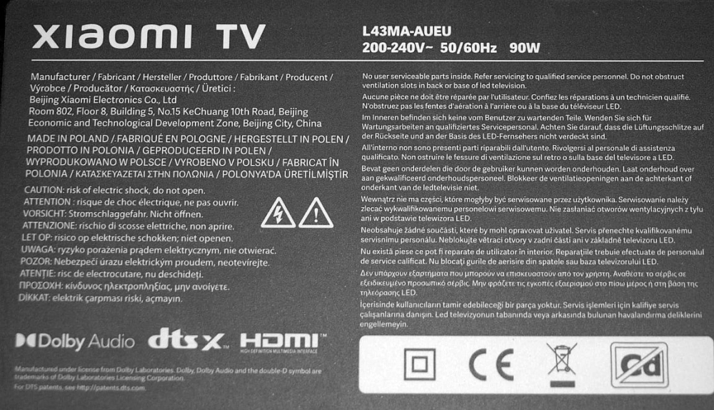 TPD.MT9612.PC795 (T) + DKTV-BE02-AA-20231103 - pozitia GG160 [3]