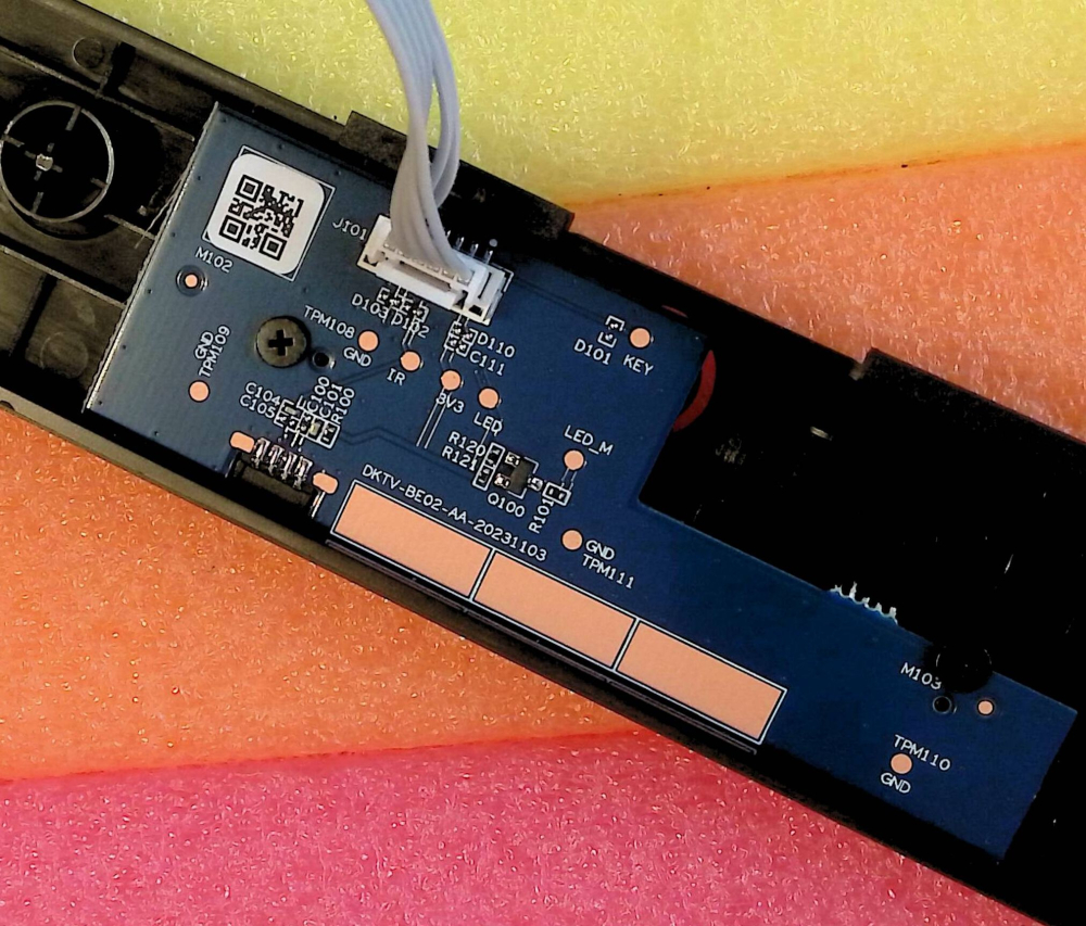 TPD.MT9612.PC795 (T) + DKTV-BE02-AA-20231103 - pozitia GG160 [2]