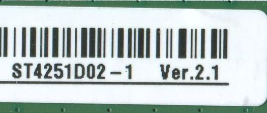 TPD.MT9612.PC795 (T) + DKTV-BE02-AA-20231103 - pozitia GG653 [7]