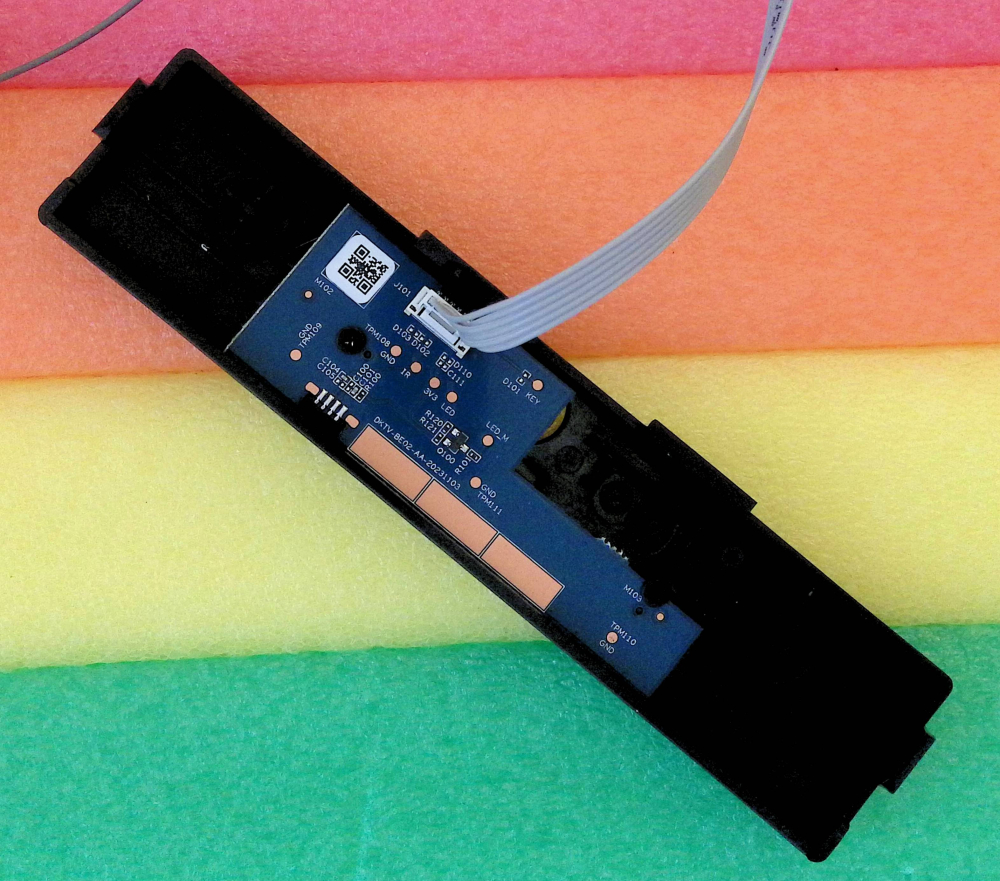 TPD.MT9612.PC795 (T) + DKTV-BE02-AA-20231103 - pozitia GG653 [3]