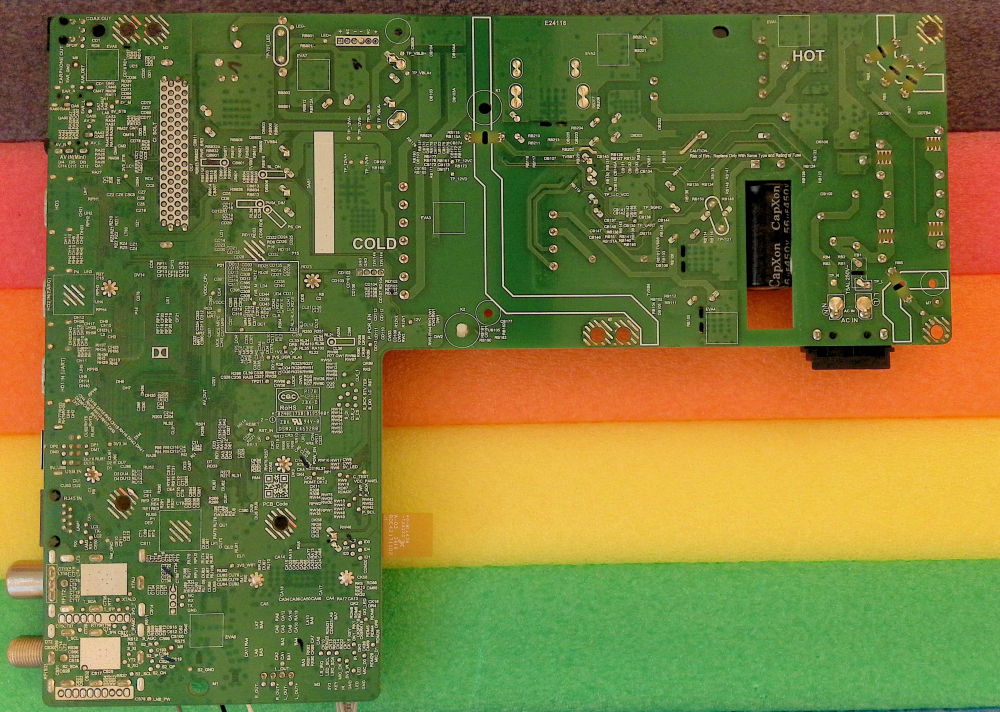 TPD.MT9612.PC795 (T) + DKTV-BE02-AA-20231103 - pozitia GG653 [2]