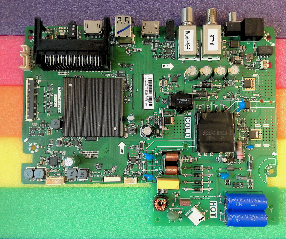 TPD.NT72563.PB781 3NT725B2 - pozitia MX08 [1]