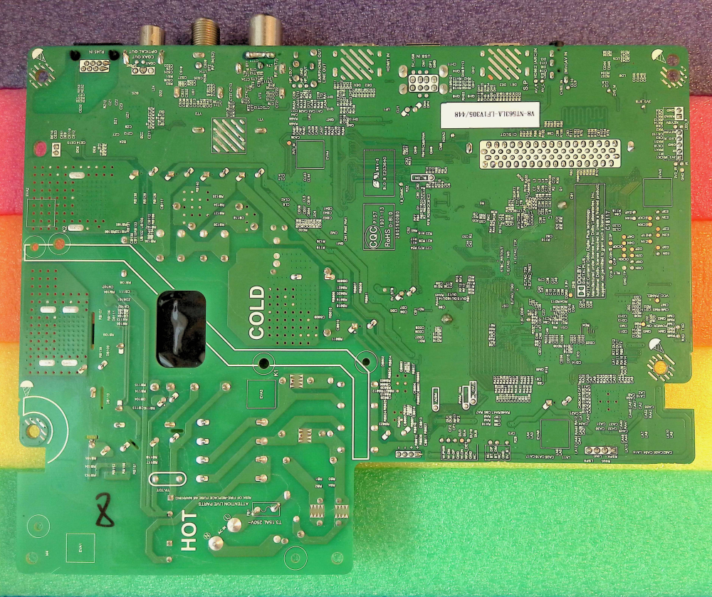 TPD.NT72563.PB781 3NT725B2 - pozitia MX08 [2]