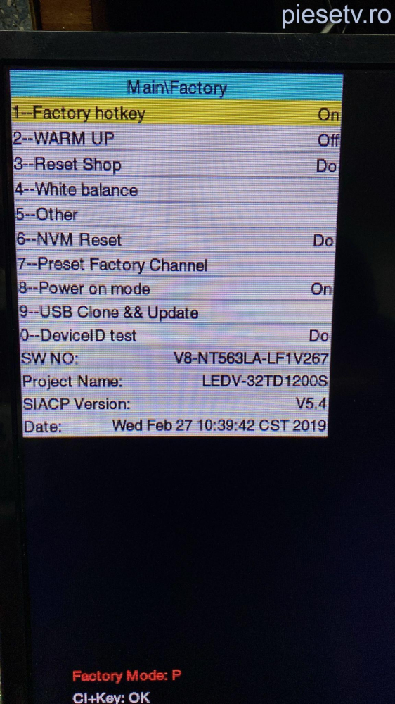 TPD.NT72563.PB781 3NT725B2 - pozitia MX36 MX66 [5]