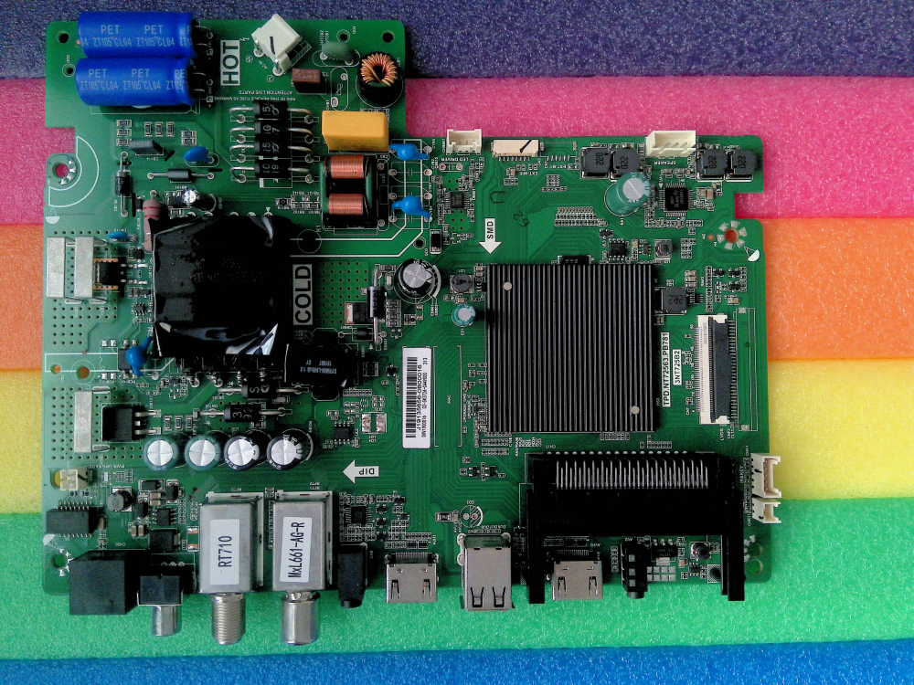 TPD.NT72563.PB781 3NT725B2 - pozitia MX36 MX66 [2]