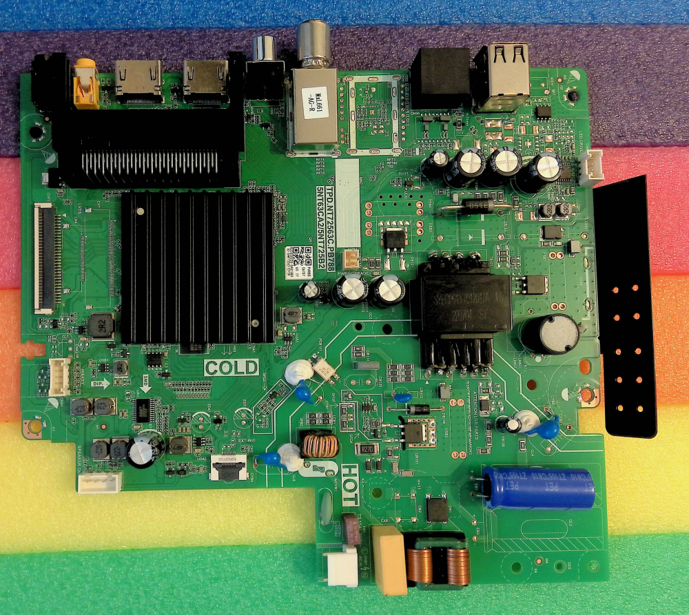 TPD.NT72563C.PB788 5NT63CA2 5NT725B2 conector LVDS MARE 30 PINI - pozitia MX26 [1]