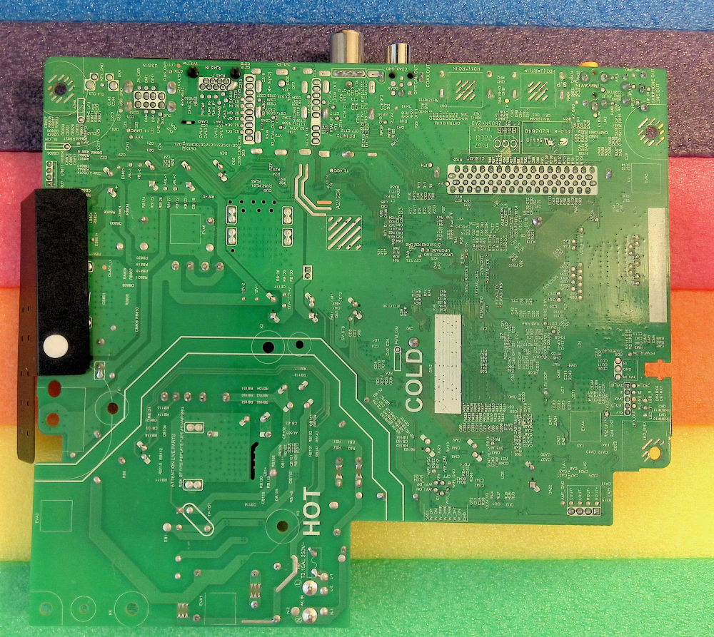 TPD.NT72563C.PB788 5NT63CA2 5NT725B2 conector LVDS MARE 30 PINI - pozitia MX26 [2]