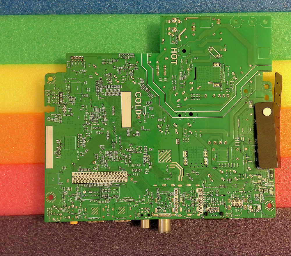 TPD.NT72563C.PB788 5NT63CA2 5NT725B2 - pozitia MX76 [2]