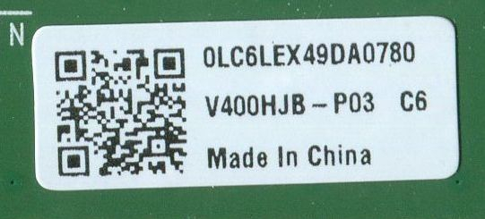 TPD.NT72690T.PB702 (T) - pozitia GG825 GG829 [5]